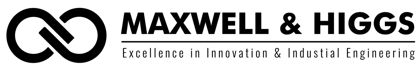 Maxwell & Higgs Pty Ltd